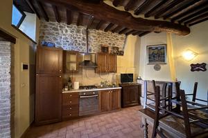Appartamento di 80 m² con 3 locali a Città di Cast