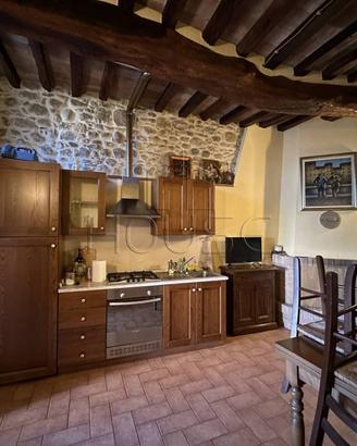 Appartamento di 80 m² con 3 locali a Città di Cast