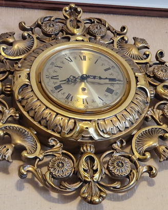 Orologio