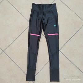 leggings dry fit Puma 