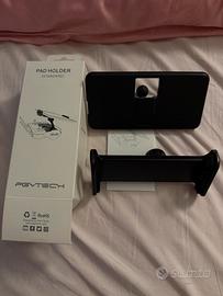Pgytech Pad