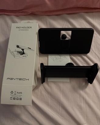 Pgytech Pad