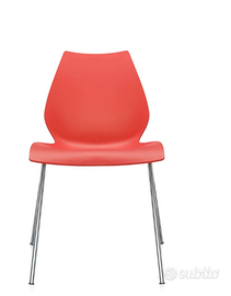 SEDIE MAUI KARTEL ORIGINAL