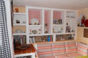 Bilocale a Santa Teresa 15-22/08