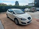 seat-leon-1-2-tsi-style