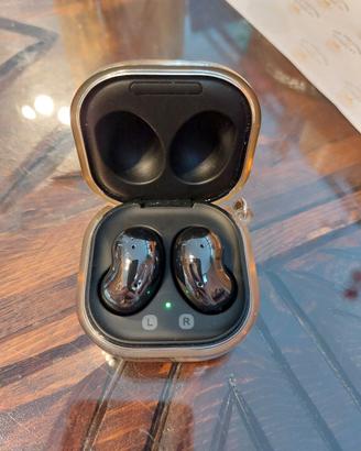 Samsung Galaxy Buds Live (SM-R180) 