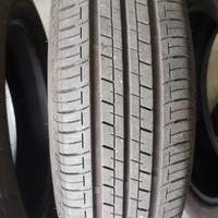 BRIDGESTONE ECOPIA150 175/60 R16 82H