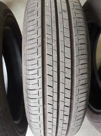 BRIDGESTONE ECOPIA150 175/60 R16 82H