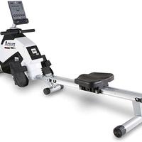 Vogatore i.Aquo Dual R309UW Magnetico - Pieghevole