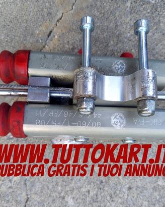 pompa freno tonykart 