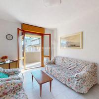 ESCLUSIVO DUPLEX IN VIA INDIPENDENZA, 23 PORTO D'A