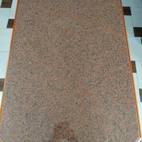 TAVOLO IN GRANITO PERFETTO