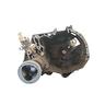 cambio-manuale-renault-twingo-1a-serie-1-2-b-1996
