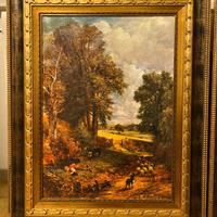 Quadro