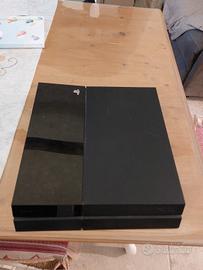 scocche ps4