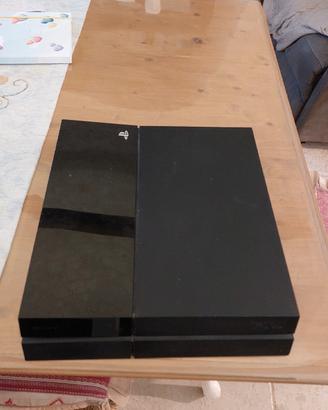 scocche ps4
