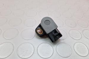 SENSORE TPS 1 KAWASAKI VN 900 2006 2007 VULCAN 200