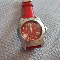 orologi nuovissimi,mai usati