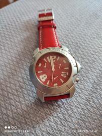 orologi nuovissimi,mai usati