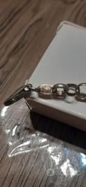 bracciale argento 925