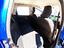 Immagine 13