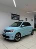 renault-twingo-electric-intens