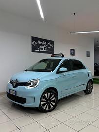 Renault Twingo Electric Intens