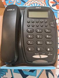 telefono call center 