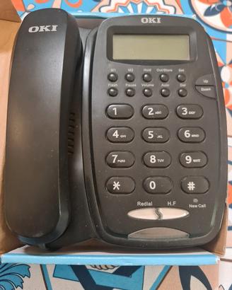 telefono call center 
