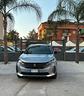 peugeot-3008-bluehdi-130-s-s-allure