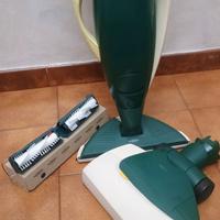 FOLLETTO con BATTITAPPETO