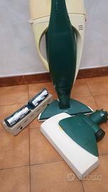 FOLLETTO con BATTITAPPETO