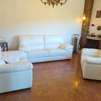 divano e poltrone "  poltrone e sofà "