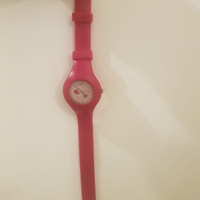 Orologio Thun originale color magenta