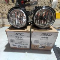 fendinebbia anche per fiat panda terza serie 