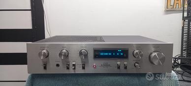 Amplificatore pioneer