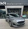 ford-kuga-2-5-phev-vignale-2wd-225cv-e-shifter-inc