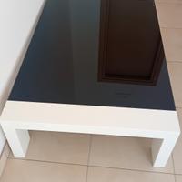 tavolino calligaris 