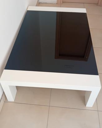 tavolino calligaris