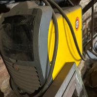 Saldatrice cea MATRIX 2700E