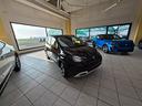 fiat-panda-1-0-firefly-s-s-hybrid-pandina