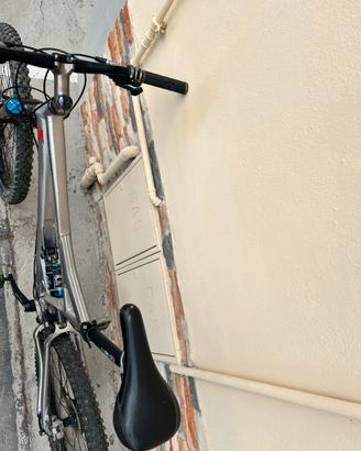 Specialized