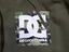 Immagine 4