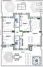 4-vani-con-terrazzo-pagliarone-nuova-costruzione