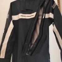 Tuta stagna per vela Magic Marine