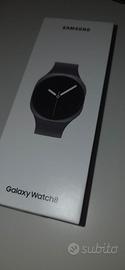 Samsung Galaxy Watch8 44mm LTE 4G NUOVO SIGILLATO