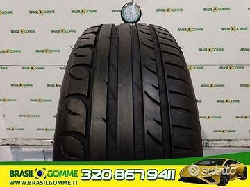Gomme usate 225/55r17 riken 101 y estive c15141