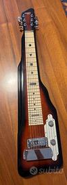 Gretsch Guitars Electromatic Lap Steel