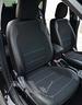 fodere-coprisedili-su-misura-per-mitsubishi-asx-2