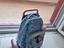 Immagine 5